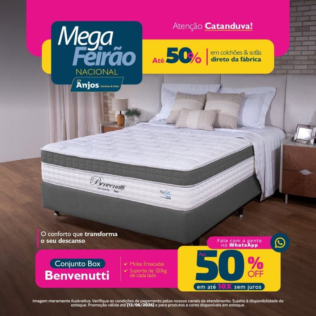 CP 05_02 benvenutti FD